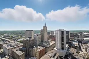 168 6th St E, Saint Paul, MN 55101 - Photo 16