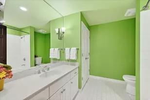 168 6th St E, Saint Paul, MN 55101 - Photo 34