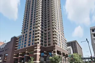 168 6th St E, Saint Paul, MN 55101 - Photo 24