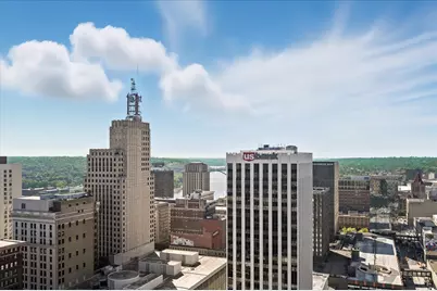 168 6th Street E #3501/3506, Saint Paul, MN 55101 - Photo 38