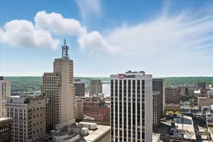 168 6th St E, Saint Paul, MN 55101 - Photo 38