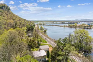 260 N State Road 35, Alma, WI 54610 - Photo 20