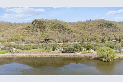 260 N State Road 35, Alma, WI 54610 - Photo 18