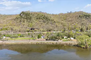 260 N State Road 35, Alma, WI 54610 - Photo 18