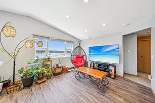 260 N State Road 35, Alma, WI 54610 - Photo 6