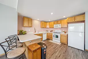 260 N State Road 35, Alma, WI 54610 - Photo 8