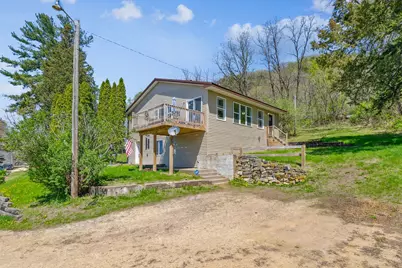 260 N State Road 35, Alma, WI 54610 - Photo 12