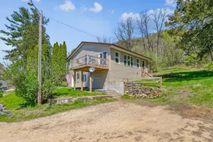 260 N State Road 35, Alma, WI 54610 - Photo 12