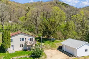 260 N State Road 35, Alma, WI 54610 - Photo 1