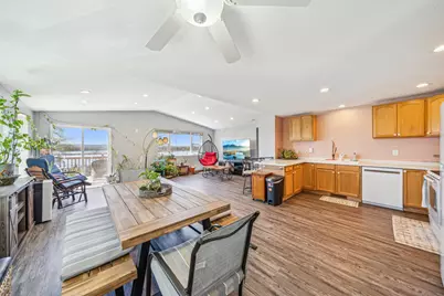 260 N State Road 35, Alma, WI 54610 - Photo 2