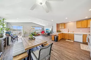 260 N State Road 35, Alma, WI 54610 - Photo 2