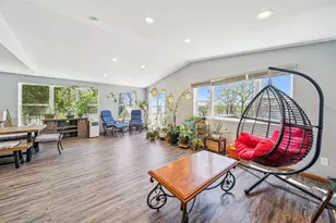 260 N State Road 35, Alma, WI 54610 - Photo 4