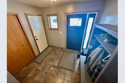 1509 Meadowlark Court, Thief River Falls, MN 56701 - Photo 8