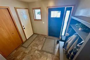 1509 Meadowlark Ct, Thief River Falls, MN 56701 - Photo 8