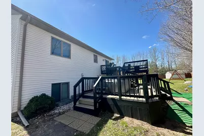 1509 Meadowlark Court, Thief River Falls, MN 56701 - Photo 2