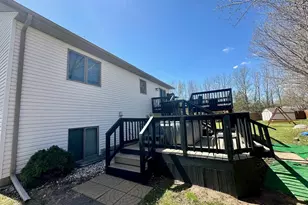 1509 Meadowlark Ct, Thief River Falls, MN 56701 - Photo 2