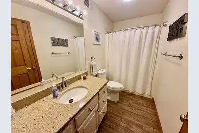 1509 Meadowlark Court, Thief River Falls, MN 56701 - Photo 16