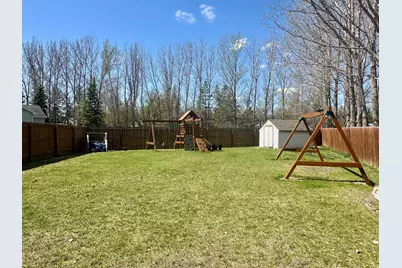 1509 Meadowlark Court, Thief River Falls, MN 56701 - Photo 6