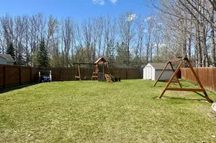 1509 Meadowlark Ct, Thief River Falls, MN 56701 - Photo 6