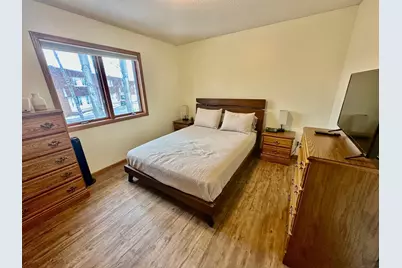 1509 Meadowlark Court, Thief River Falls, MN 56701 - Photo 14