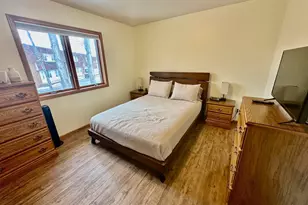 1509 Meadowlark Ct, Thief River Falls, MN 56701 - Photo 14