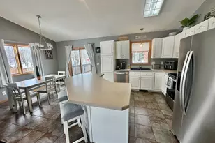 1509 Meadowlark Ct, Thief River Falls, MN 56701 - Photo 10