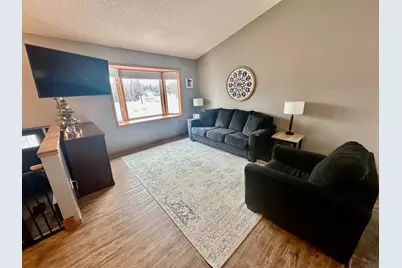 1509 Meadowlark Court, Thief River Falls, MN 56701 - Photo 12