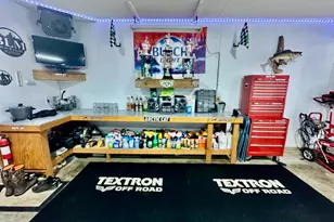 1509 Meadowlark Ct, Thief River Falls, MN 56701 - Photo 18