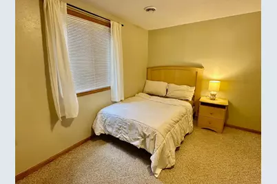 1509 Meadowlark Court, Thief River Falls, MN 56701 - Photo 22