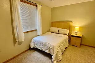 1509 Meadowlark Ct, Thief River Falls, MN 56701 - Photo 22