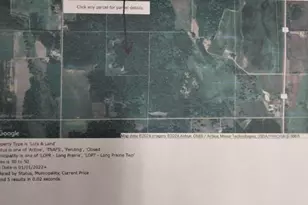 Xxx 40 270th St, Long Prairie, MN 56347 - Photo 1