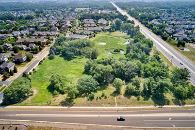 3101 & 3151 125th Avenue NE, Blaine, MN 55449 - Photo 4