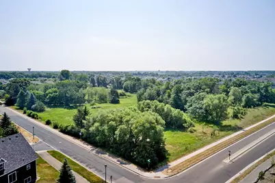 3101 & 3151 125th Avenue NE, Blaine, MN 55449 - Photo 2