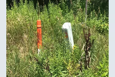 3101 & 3151 125th Avenue NE, Blaine, MN 55449 - Photo 10