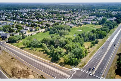 3101 & 3151 125th Avenue NE, Blaine, MN 55449 - Photo 1