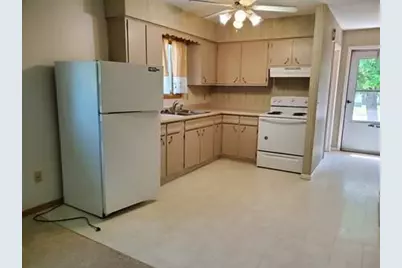 376 4th Street E #2, Halstad, MN 56548 - Photo 2