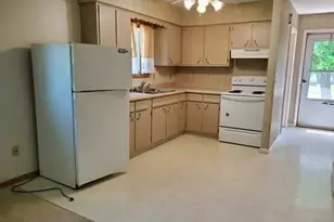 376 4th St E, Halstad, MN 56548 - Photo 2