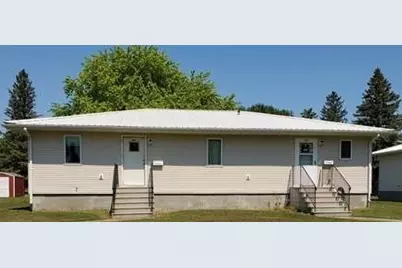 376 4th Street E #2, Halstad, MN 56548 - Photo 10