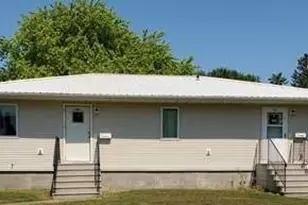 376 4th St E, Halstad, MN 56548 - Photo 10