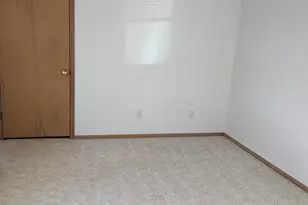 376 4th St E, Halstad, MN 56548 - Photo 6