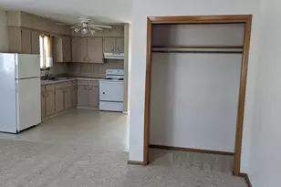 376 4th St E, Halstad, MN 56548 - Photo 4