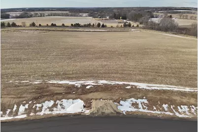 Lot 16 Candy Lane, River Falls, WI 54022 - Photo 1