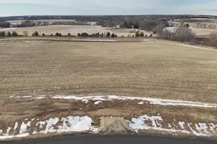 Lot 16 Candy Ln, River Falls, WI 54022 - Photo 1