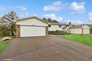 2528 Birchview Ln, Minnetonka, MN 55305 - Photo 1