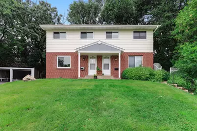 502 Shadyside Circle, Hopkins, MN 55343 - Photo 1