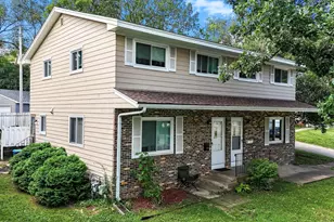 510 Shadyside Cir, Hopkins, MN 55343 - Photo 1