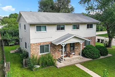 515 Shadyside Circle, Hopkins, MN 55343 - Photo 1