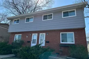 330 Van Buren Ave N, Hopkins, MN 55343 - Photo 1