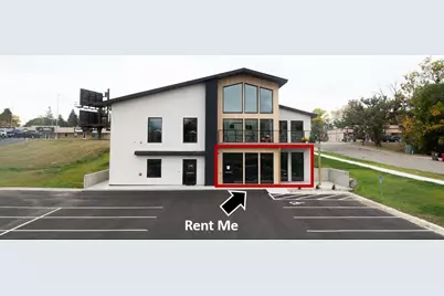 403 3rd Avenue E #Suite 3, Alexandria, MN 56308 - Photo 2