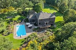 7420 Military Rd, Woodbury, MN 55129 - Photo 1